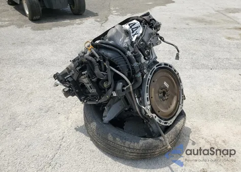 2017 Mercedes-Benz E 300 from USA, damaged, VIN WDDZF4JB5HA141963